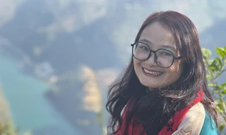 Méo mó đào tạo chất lượng cao 