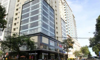 Bản tin 8H: Đề nghị kỷ luật 6 cựu lãnh đạo cấp sở ‘bán’ đất công