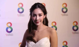 Tìm thấy thi thể sao nữ 'Chiếc lá cuốn bay' sau gần 2 ngày rơi xuống sông