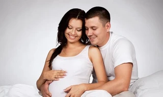 5 lời khuyên của bác sĩ sản khoa để bảo vệ 'con giống' cho các quý ông