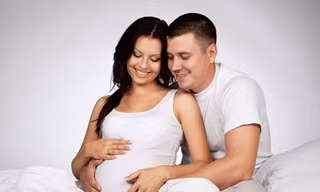 5 lời khuyên của bác sĩ sản khoa để bảo vệ 'con giống' cho các quý ông