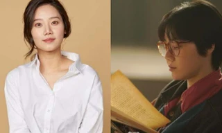 Bạn diễn của Jisoo (BlackPink) đột ngột qua đời ở tuổi 30 khi phim đang chiếu