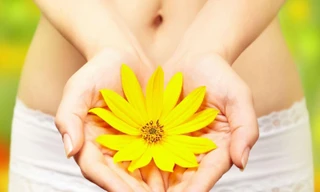 Chuyên gia tạo hình ‘cô bé’ tiết lộ bí mật thầm kín của phụ nữ 