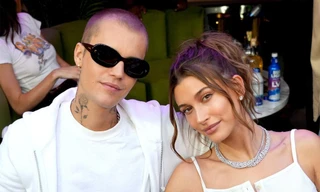 Justin Bieber hoảng loạn sau khi bà xã siêu mẫu nhập viện vì dấu hiệu đột quỵ