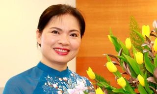 Bản tin 8H: Quyết định nhân sự của Thủ tướng Chính phủ