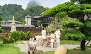 Cách Sun Property tạo giá trị bền vững cho bất động sản