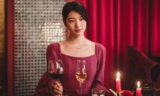 Phim truyền hình hay nhất năm 2022