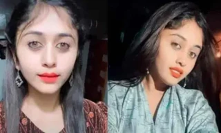 Nữ diễn viên Ấn Độ tử vong sau ca phẫu thuật hút mỡ