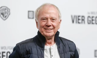 Đạo diễn ‘Người hùng thành Troy’ qua đời 