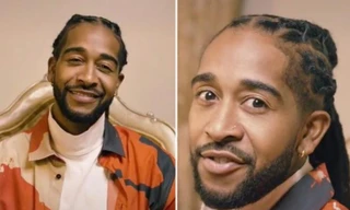 Có tên giống biến chủng Omicron, nam ca sĩ bức xúc vì trở thành trò đùa trên mạng xã hội 