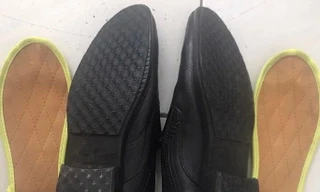 Đà Nẵng: Xác minh thông tin chặt chém 400.000 đồng cho 1 lần đánh giày