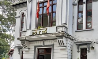 Bản tin 8H: Mạo danh Thanh tra Sở Y tế TPHCM hăm dọa người dân