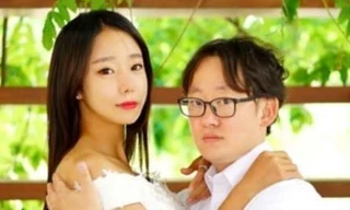 Chương trình truyền hình 'vén màn' bí ẩn về cái chết của người đàn ông 3 năm trước