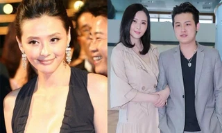 Bệnh ung thư của Tiêu Thục Thận di căn vào gan