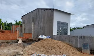 Bản tin 8H: Đề nghị cách chức chủ tịch phường và cấp phó để 'loạn' xây nhà trái phép