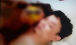 Bản tin 8H: Kết luận vụ Cán bộ thi hành án ở Thanh Hóa lộ 'ảnh nóng'