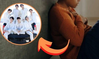 Ngày càng nhiều học sinh Ấn Độ phải điều trị tâm lý vì ‘nghiện BTS’ 