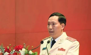 Bản tin 8H: Điều chỉnh thành viên Ban Chỉ đạo quốc gia về phòng, chống thiên tai