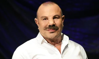 Huyền thoại Thierry Mugler đột ngột qua đời khiến làng giải trí 'rúng động'