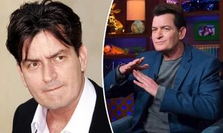 Tài tử Hollywood bị kiện vì nhiễm HIV vẫn ‘quan hệ’ không an toàn