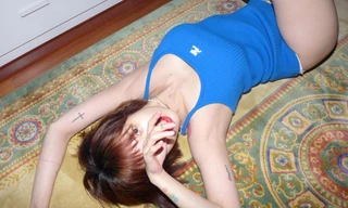 ‘Nữ hoàng gợi cảm K-Pop’ HyunA tung ảnh nội y, bị chỉ trích gợi dục