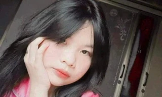 Bản tin 8H: Nữ sinh 14 tuổi mất liên lạc, để lại thư xin lỗi mẹ