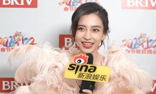 AngelaBaby tiết lộ 5 ngày không gội đầu, cách ‘xử lý’ tiền lì xì của con