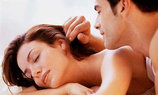 'Khúc dạo đầu' quyết định thành công