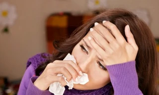 Phân biệt cúm lợn, cúm thông thường