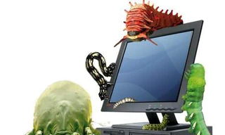 Cẩn thận mất tiền vì phần mềm độc hại trên Android