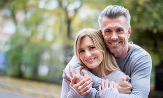 Thời điểm nào lý tưởng để 'yêu'?