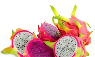 Tác dụng giảm cân của quả thanh long có thể bạn chưa biết