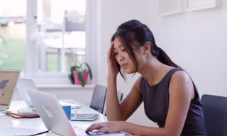 4 mẹo đơn giản để tỉnh táo sau giờ nghỉ trưa