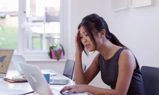 4 mẹo đơn giản để tỉnh táo sau giờ nghỉ trưa