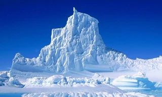 Khi nào Kỷ Băng Hà tiếp theo mới diễn ra?