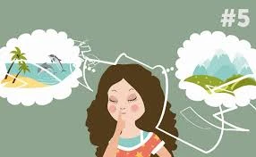 Chín dấu hiệu cho thấy bạn thông minh hơn bạn nghĩ