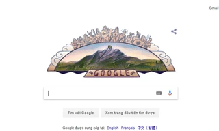 Ba mẹo tìm kiếm trên Google không phải ai cũng biết