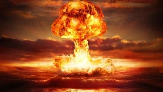 Lượng đầu đạn hạt nhân có thể hủy diệt Trái Đất