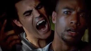 Bí ẩn căn bệnh bắt nguồn trong truyền thuyết Dracula