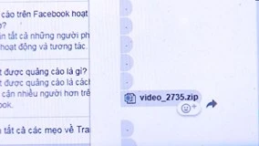 Hướng dẫn phòng tránh mã độc bitcoin