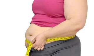 Béo bụng thật sự nguy hiểm hơn bạn tưởng