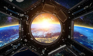 Du hành không gian: Ai là người thắng trong cuộc đua lợi nhuận 1,6 tỷ