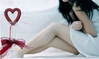 Hiểm họa khôn lường khi quan hệ tình dục sớm