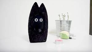 Robot dành cho người trẻ cô đơn ở Hàn Quốc