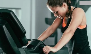 Điều gì xảy ra khi bạn ngưng tập thể dục thường xuyên