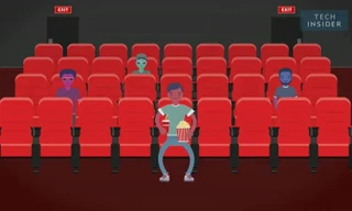 Thói quen nhịn tiểu quá lâu sẽ dẫn đến hậu quả tệ hại như thế nào?