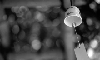 Những điều được khuyên không nên làm trong tháng 7 âm