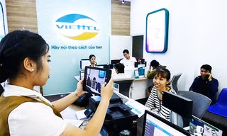 Viettel sẽ khóa một chiều thuê bao thiếu thông tin sau ngày 2/6