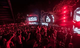 Danh tính các nạn nhân dương tính với ma túy thiệt mạng tại đêm nhạc