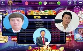 Đường dây đánh bạc do Nguyễn Thanh Hóa bảo kê lộ vì lý do không ngờ 